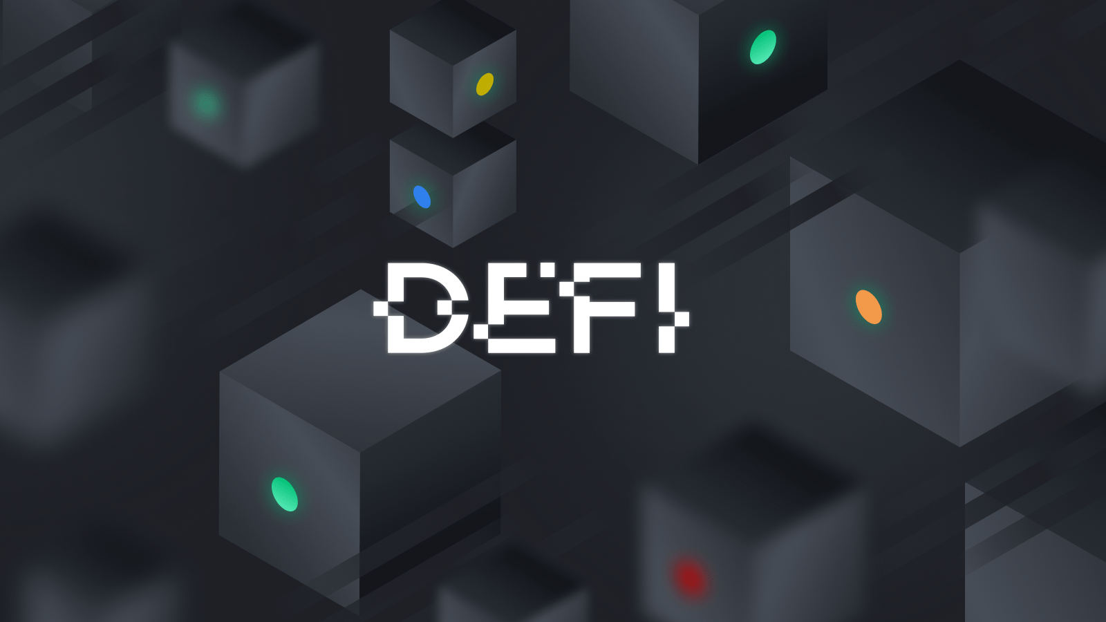 包含社区反馈称，DeFi交易量再创新高的词条