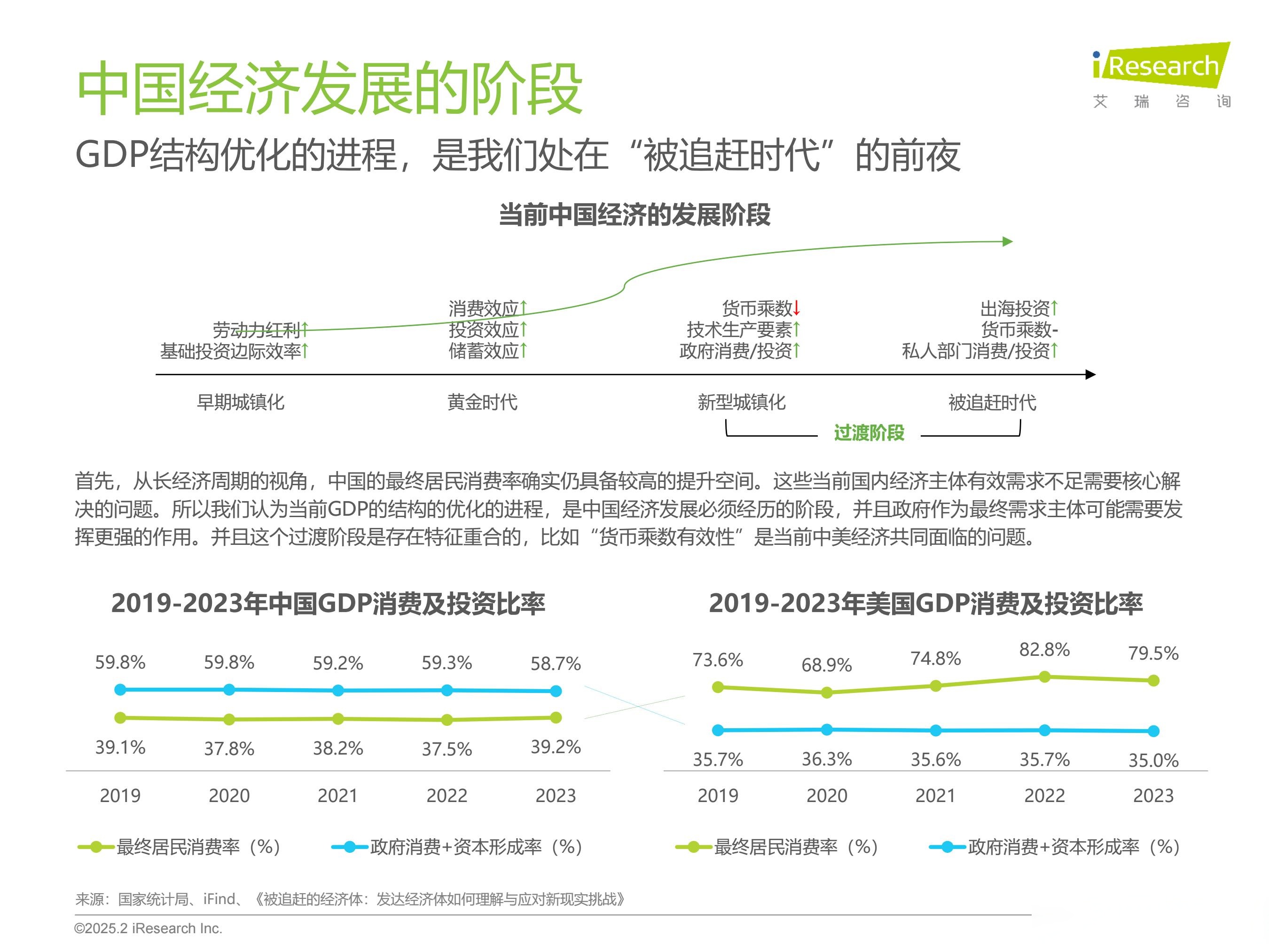投资者普遍预期，区块链技术推动金融数字化进程的简单介绍