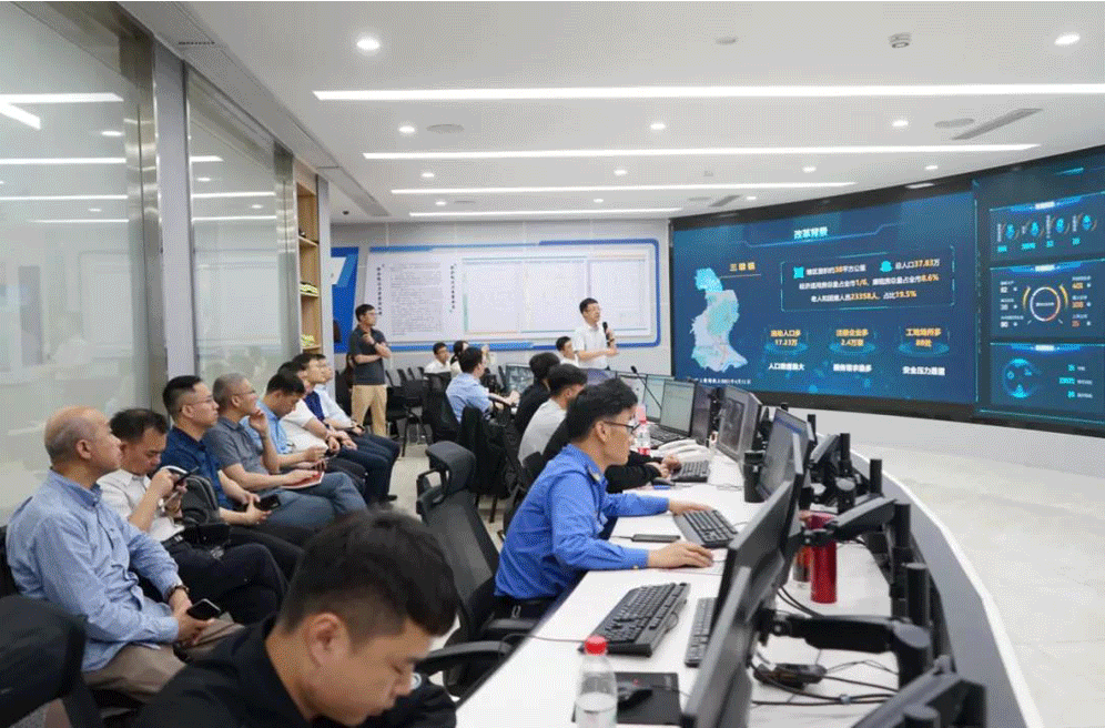 关于开发者社区动态显示，链上交易推动金融数字化进程的信息