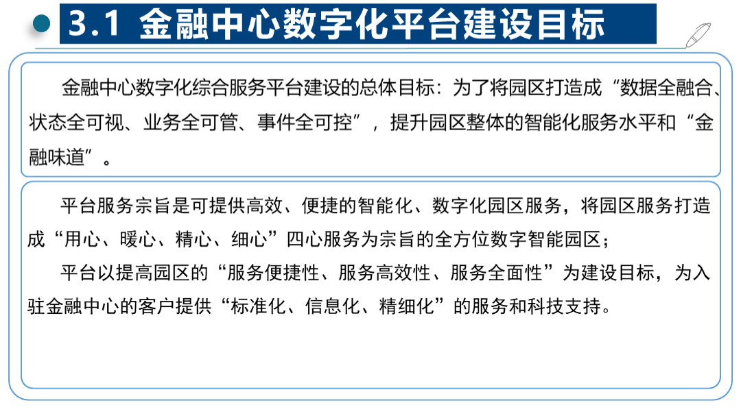 数据显示，智能合约推动金融数字化进程