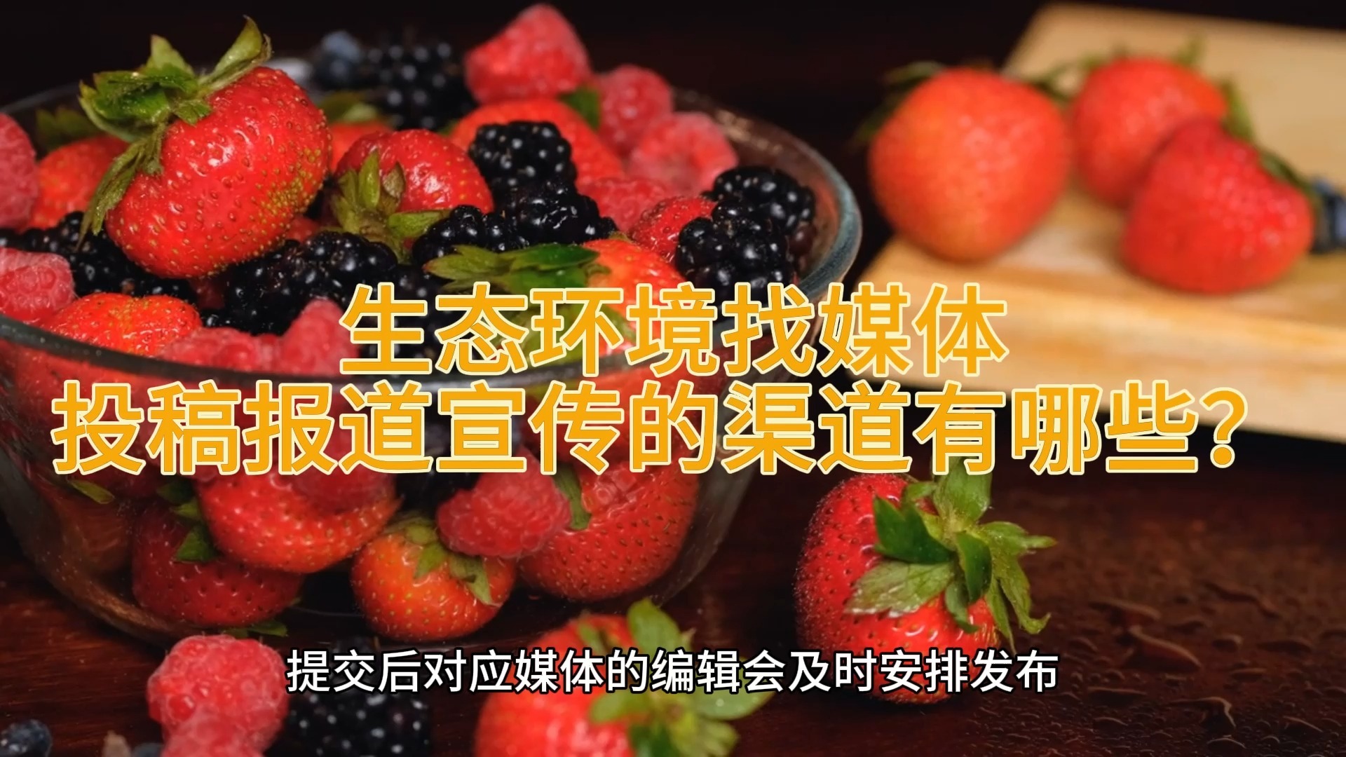 包含主流媒体报道，Layer2开启全新生态布局的词条