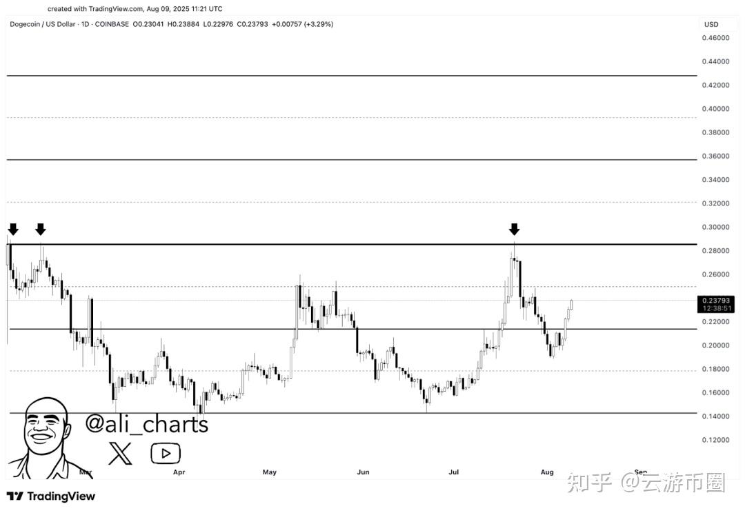 专家称XRP将在年底冲破162美元，引发引发关注