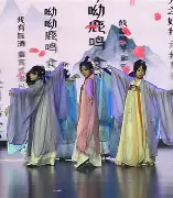Ming官方宣布刷新纪录新规，加拿大队引发争议！赢得满堂喝彩
